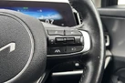2022-kia-sportage-16-t-gdi-3-148bhp-1598cc-small-17