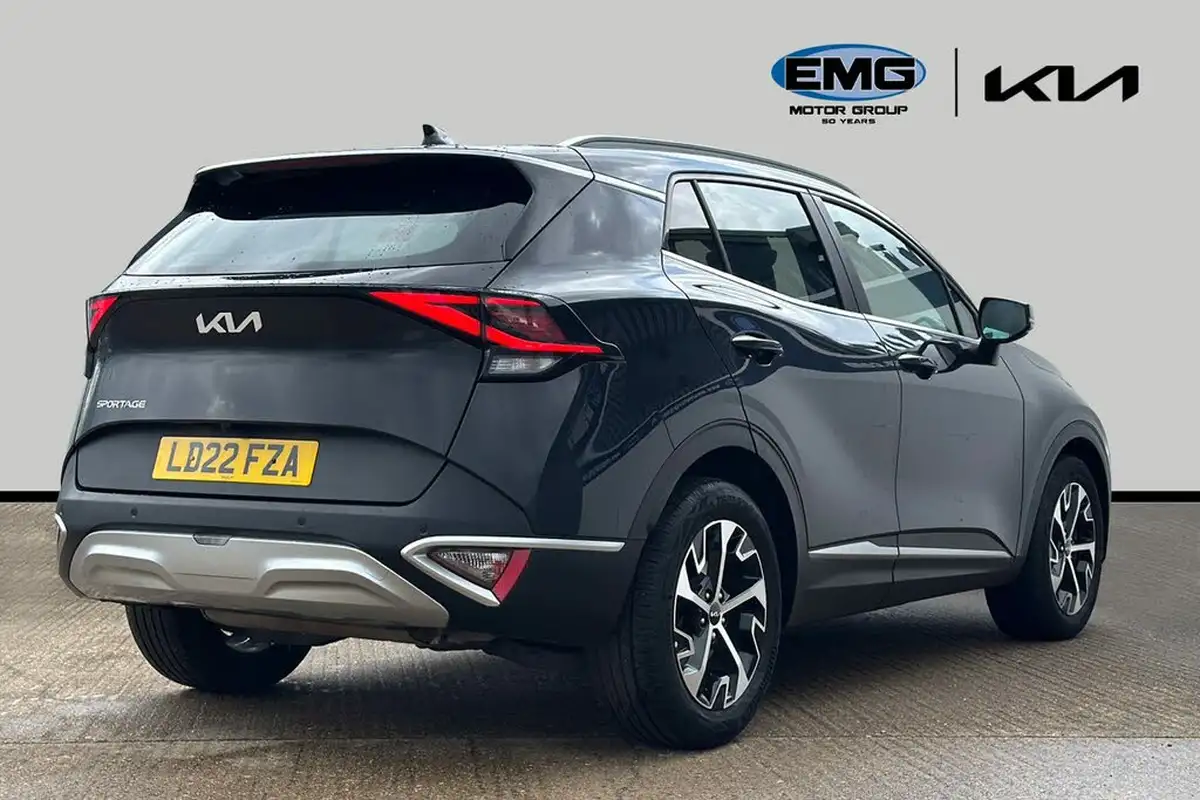 2022-kia-sportage-16-t-gdi-3-148bhp-1598cc-big-6