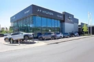 2024-hyundai-i10-10-premium-63ps-auto-small-34