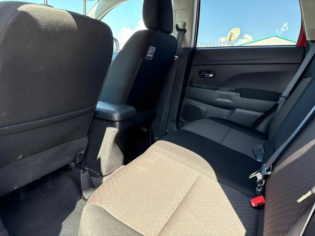2018-mitsubishi-asx-16-3-big-26