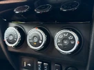 2018-mitsubishi-asx-16-3-small-13