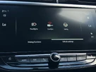 2022-vauxhall-corsa-12-turbo-ultimate-100ps-small-29