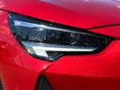 2022-vauxhall-corsa-12-turbo-ultimate-100ps-small-5