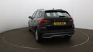 2020-skoda-kamiq-10-tsi-se-95ps-small-59