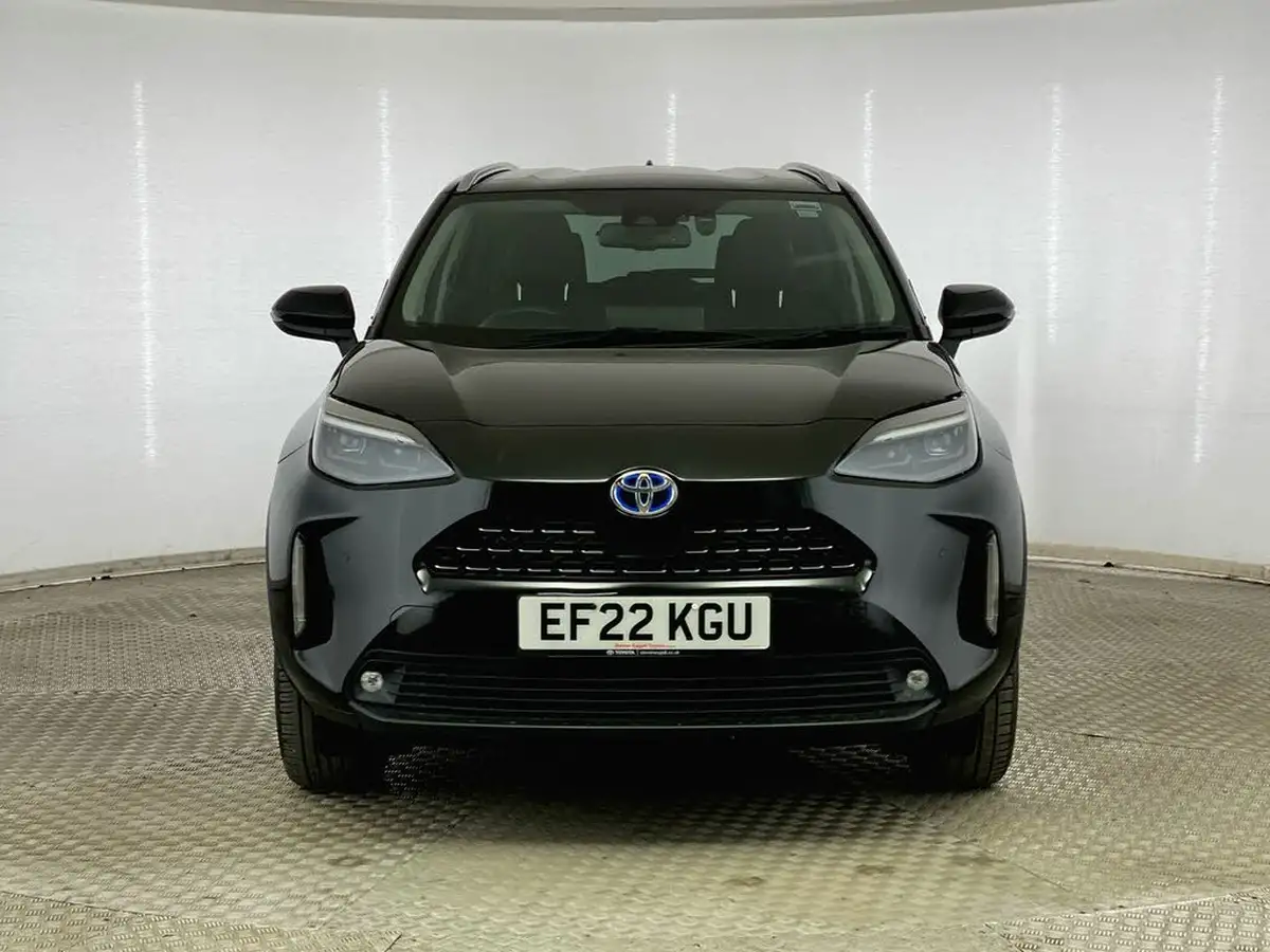 2022-toyota-yaris-cross-15-vvt-i-excel-awd-i-big-1