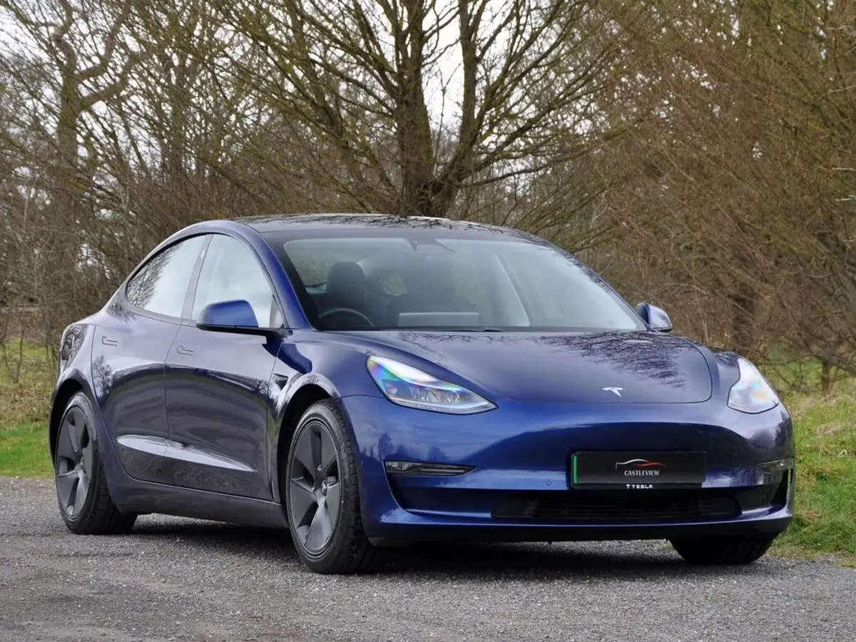 2021-tesla-model-3-e-standard-plus-big-26