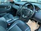 2017-land-rover-discovery-sport-20sd4-hse-dynamic-lux-small-18