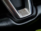 2018-mazda-cx-5-22td-sport-nav-150ps-2wdss-small-30