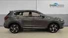 2024-mg-hs-15t-gdi-se-162ps-1490cc-dct-small-1