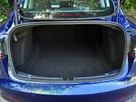 2021-tesla-model-3-e-standard-plus-small-41