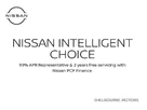 2017-nissan-qashqai-16dci-tekna-glass-roof-xtronic-cvt-small-2