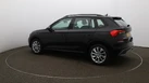 2020-skoda-kamiq-10-tsi-se-95ps-small-35