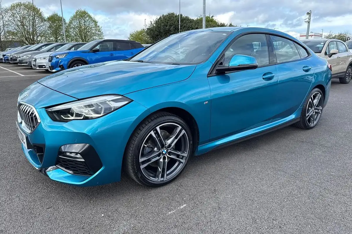 2021-bmw-2-series-15-218i-m-sport-gran-coupe-4d-big-26