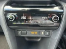2022-toyota-yaris-cross-15-vvt-i-excel-awd-i-small-12