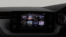 2020-skoda-kamiq-10-tsi-se-95ps-small-11