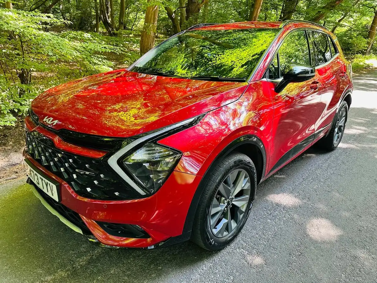 2023-kia-sportage-16-t-gdi-gt-line-226bhp-hev-auto-big-36