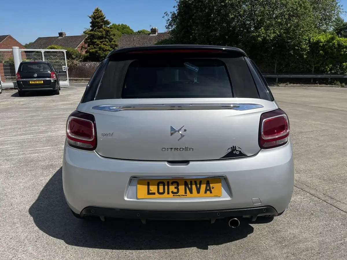 2013-citroen-ds3-cabrio-16-dstyle-plus-big-5