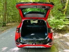 2023-kia-sportage-16-t-gdi-gt-line-226bhp-hev-auto-small-47