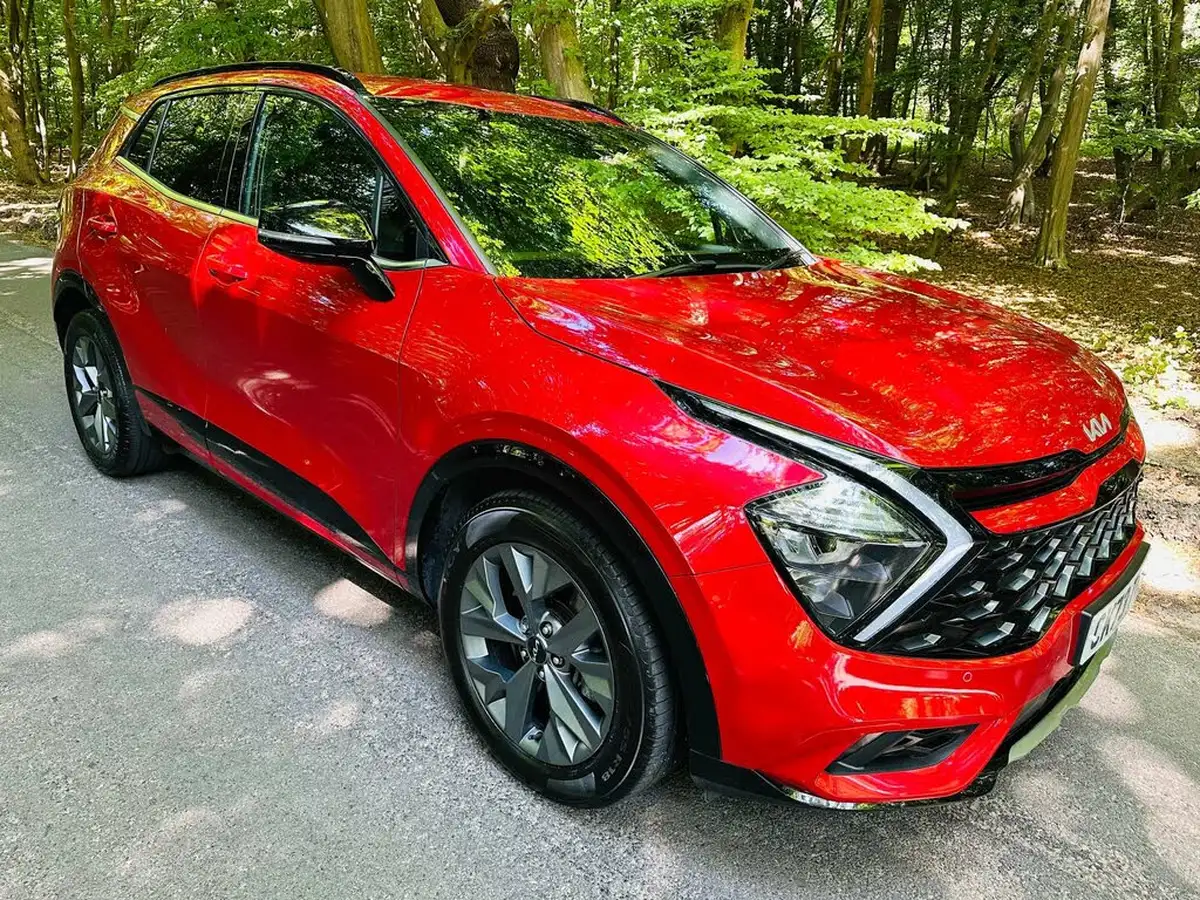 2023-kia-sportage-16-t-gdi-gt-line-226bhp-hev-auto-big-60