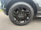 2022-land-rover-range-rover-evoque-20-d200-r-dynamic-s-small-11