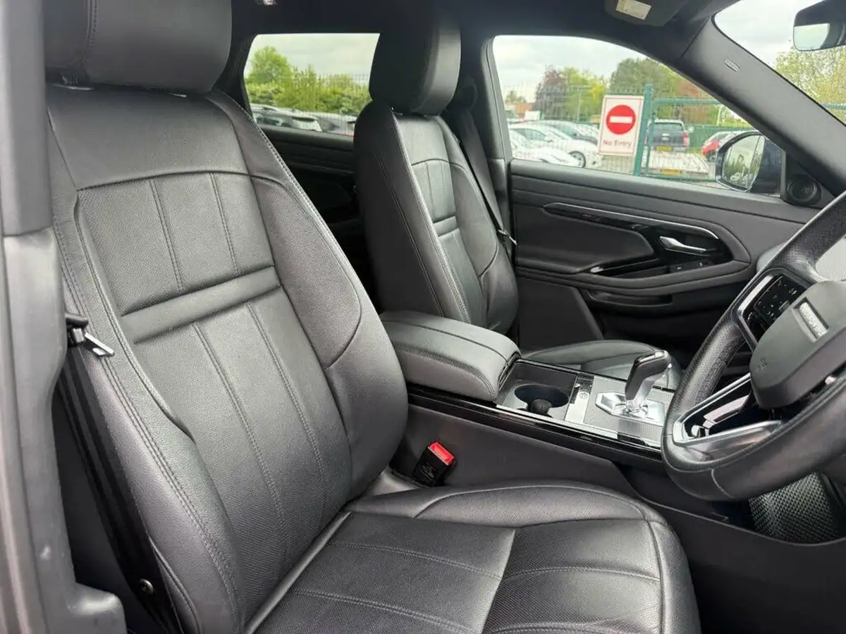 2022-land-rover-range-rover-evoque-20-d200-r-dynamic-s-big-24