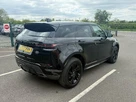 2022-land-rover-range-rover-evoque-20-d200-r-dynamic-s-small-7