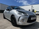 2013-citroen-ds3-cabrio-16-dstyle-plus-small-16