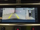 2021-jaguar-i-pace-ev400-hse-small-24