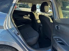 2024-hyundai-i20-10-t-gdi-premium-small-27