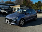 2024-hyundai-i20-10-t-gdi-premium-small-3