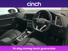 2021-seat-ateca-20-tsi-xperience-lux-small-11