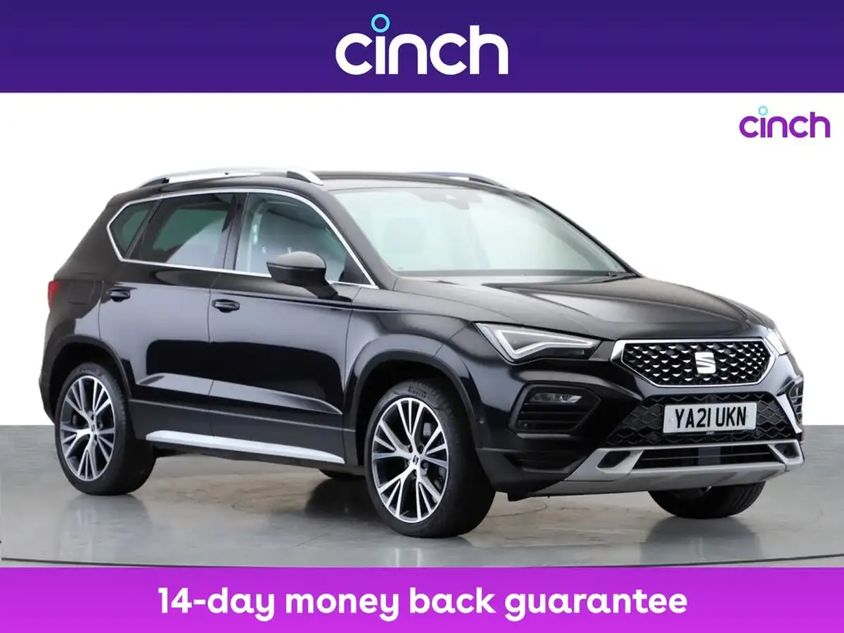 2021-seat-ateca-20-tsi-xperience-lux-big-0