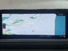 2022-mazda-cx-30-20-e-skyactiv-x-se-l-lux-small-9