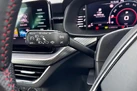 2021-skoda-kamiq-15-tsi-monte-carlo-dsg-small-42
