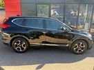 2019-honda-cr-v-15-vtec-turbo-se-173ps-ss-small-6