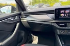 2021-skoda-kamiq-15-tsi-monte-carlo-dsg-small-14