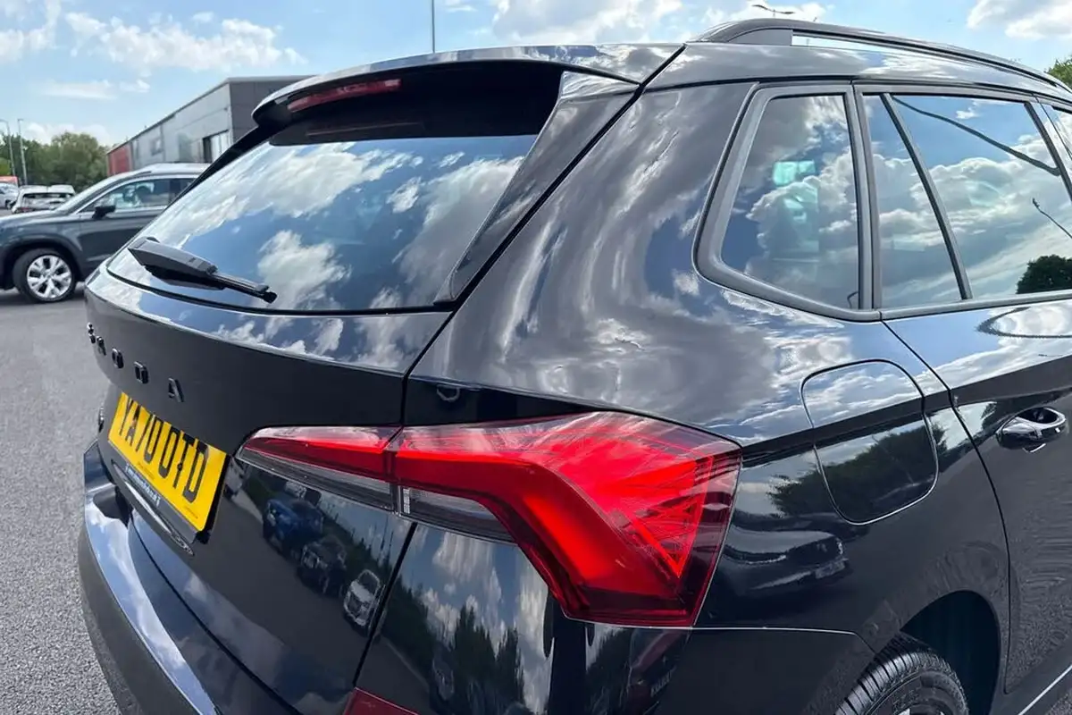 2021-skoda-kamiq-15-tsi-monte-carlo-dsg-big-31