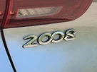 2019-peugeot-2008-suv-15-bluehdi-allure-100bhp-small-36