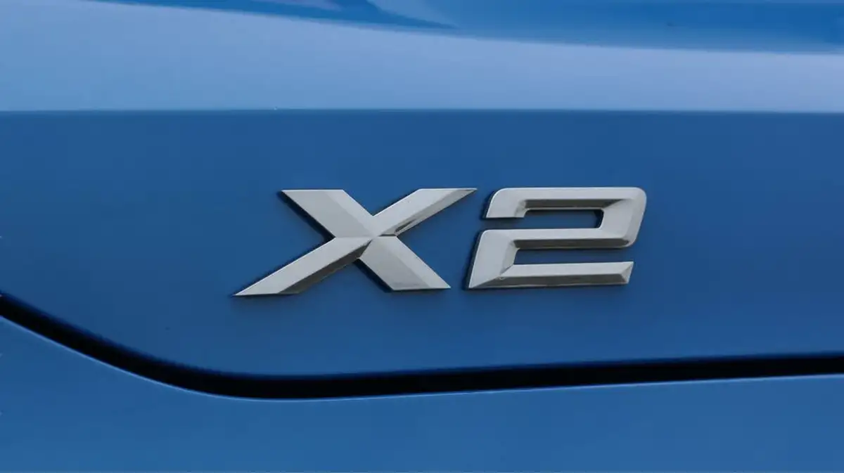 2021-bmw-x2-15-xdrive25e-m-sport-big-21