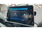 2018-citroen-berlingo-12-puretech-feel-m-size-small-37