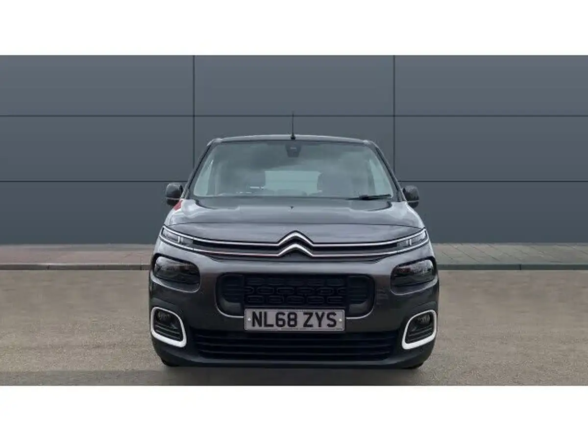 2018-citroen-berlingo-12-puretech-feel-m-size-big-2
