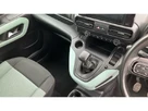 2018-citroen-berlingo-12-puretech-feel-m-size-small-13