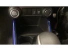 2022-suzuki-ignis-12-dualjet-sz5-cvt-small-22