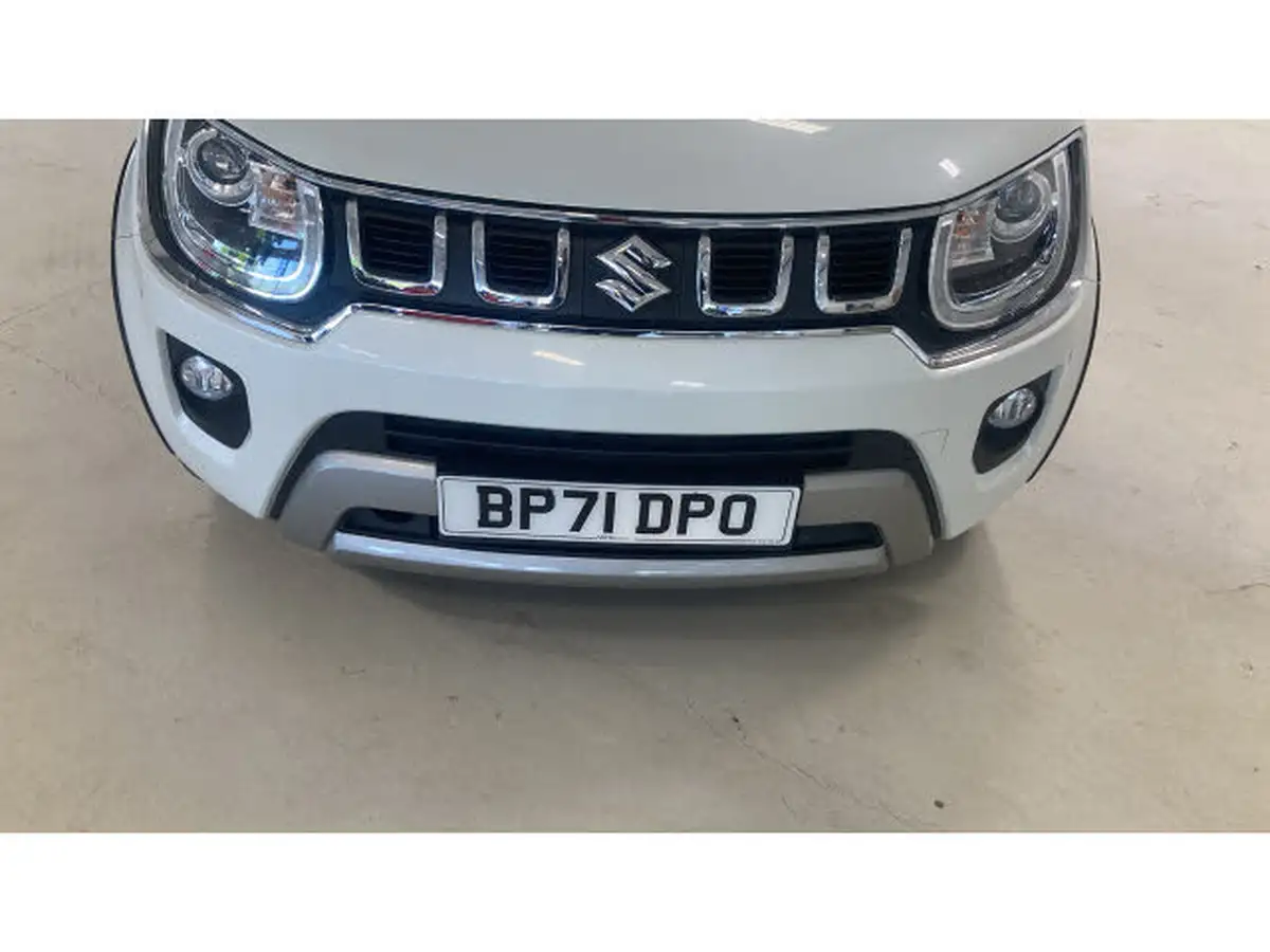 2022-suzuki-ignis-12-dualjet-sz5-cvt-big-35