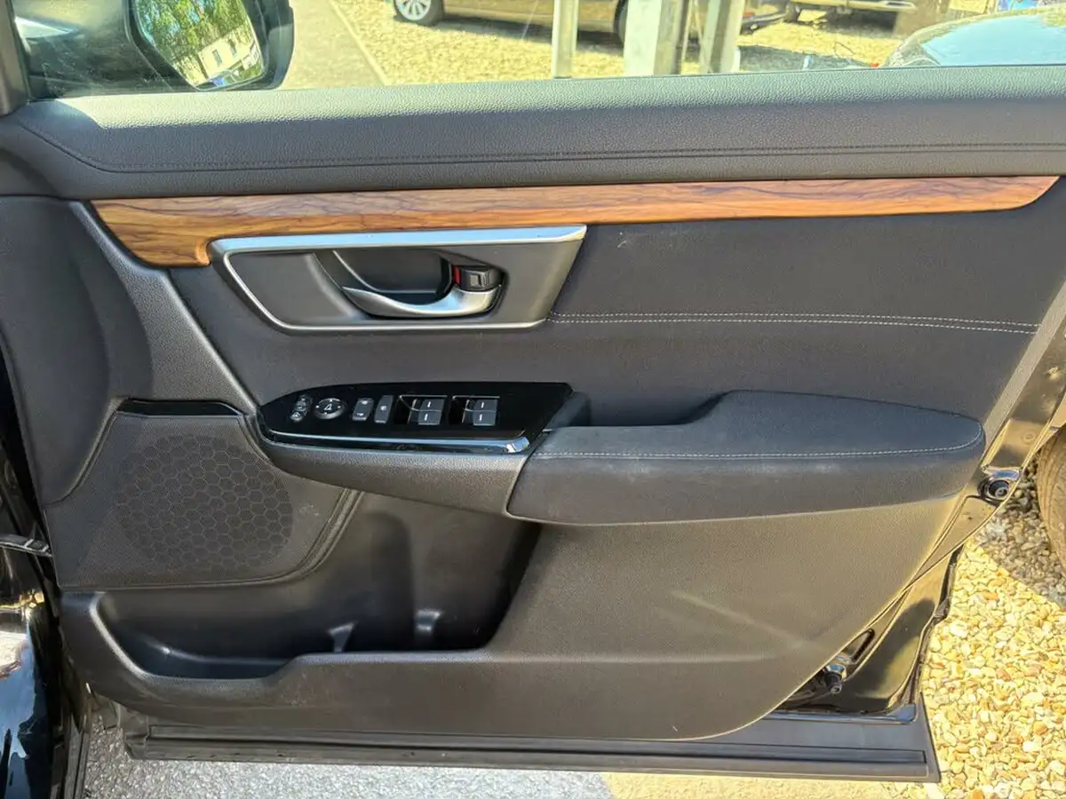 2019-honda-cr-v-15-vtec-turbo-se-173ps-ss-big-19