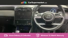 2021-hyundai-tucson-16-t-gdi-premium-150ps-1598cc-small-5