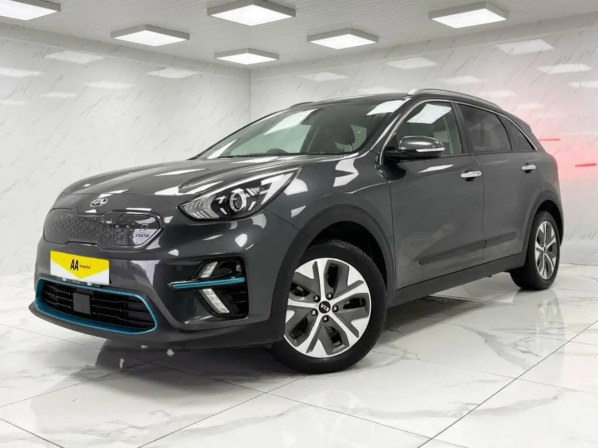 2021-kia-e-niro-ev-3-big-7