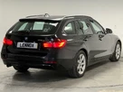 2012-bmw-3-series-20td-316d-es-116bhp-touring-5d-small-6
