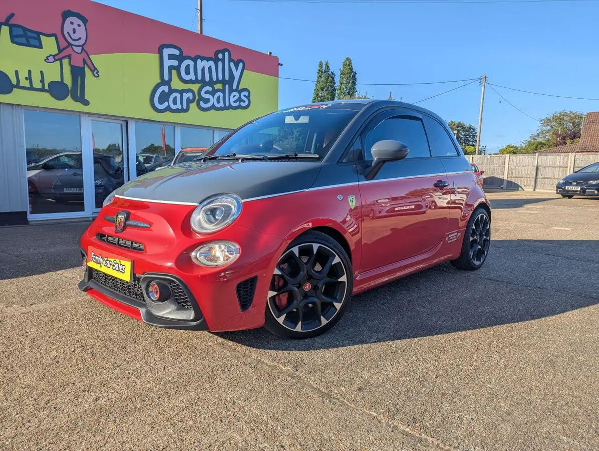 2018-abarth-595-14-tjet-competizione-big-0