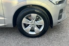 2021-volvo-xc60-20td-b4-momentum-awd-small-4